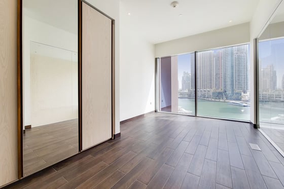 Modern Duplex Apartment in Dubai Marina, picture 5