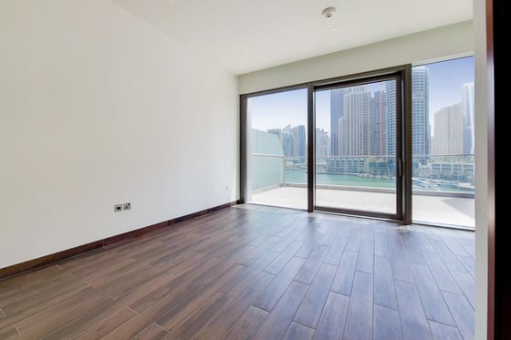 Modern Duplex Apartment in Dubai Marina, picture 15