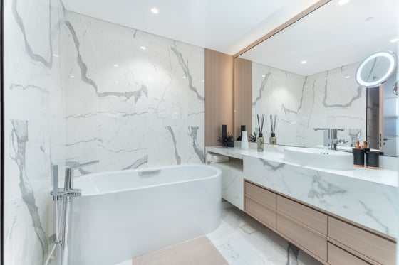 Luxury Apt in five-star One&amp;Only Private Homes, picture 12