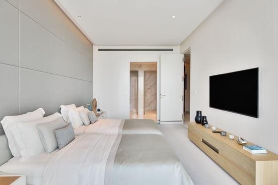 Exclusive Resale Amazing Apartment | Palm Jumeirah, picture 19