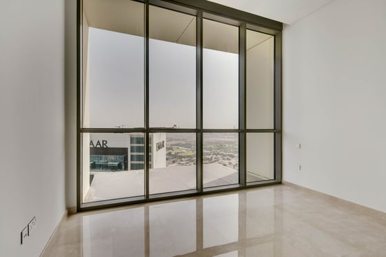 Sky Collection Penthouse Apartment in Downtown Dubai, picture 7