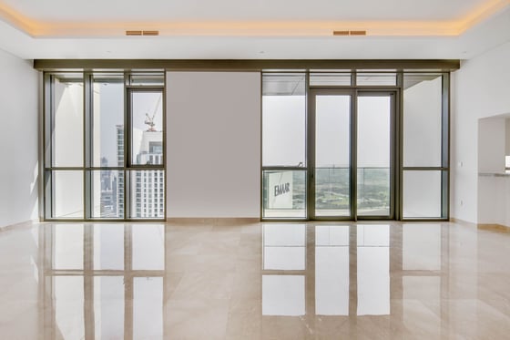 Sky Collection Penthouse Apartment in Downtown Dubai, picture 1