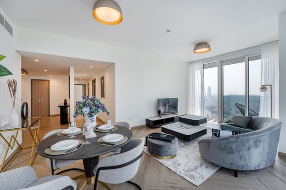 Amazing Investment Opportunity with Golden Visa Eligibility, picture 3