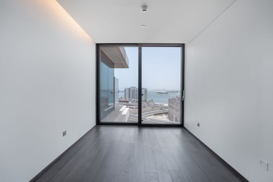Ultra-luxury Sea View Apartment on Palm Jumeirah, picture 16