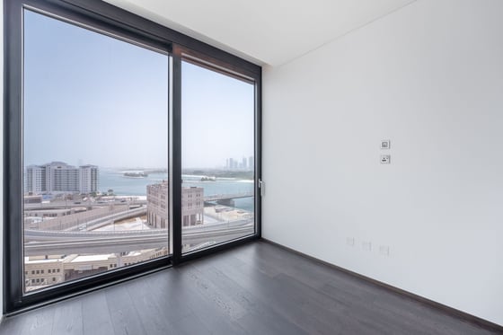 Ultra-luxury Sea View Apartment on Palm Jumeirah, picture 19