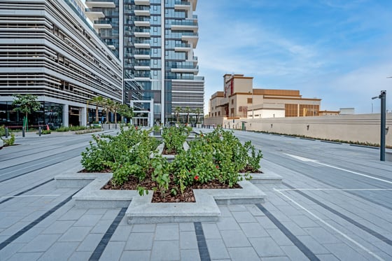 Rare Opportunity to invest in ready to Move in apartments, picture 2