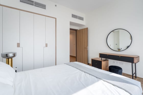 Luxury Apartment with Golden Visa Eligibility, picture 8