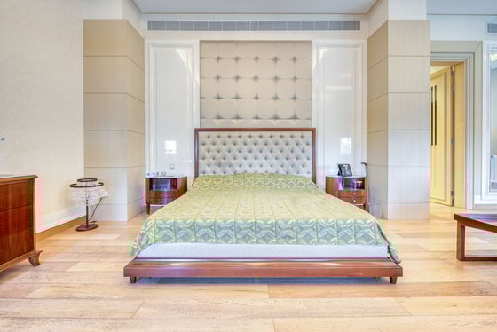 Custom Built Luxury Mansion Villa in Emirates Hills, picture 13