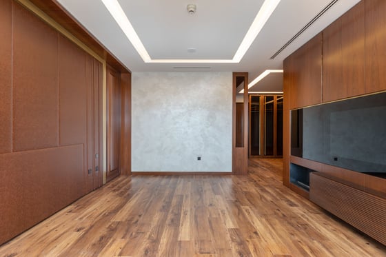 Ready to move | Fully upgraded ｜Arabic style, picture 37