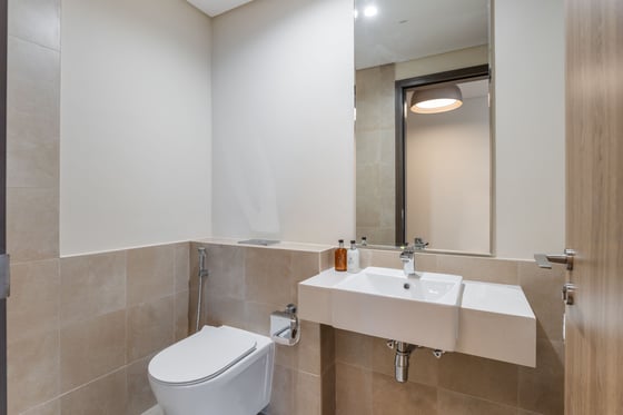 Luxury Apartment with Golden Visa Eligibility, picture 7