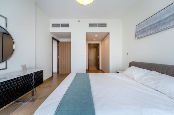 Luxury Apartment with Golden Visa Eligibility, picture 14
