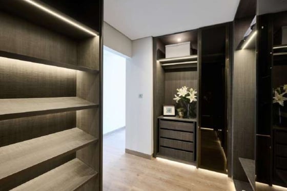 Stunning Penthouse in Liv Residences, picture 10