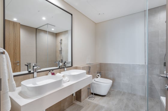 Modern Family Apartments with Golden Visa Eligibility, picture 26