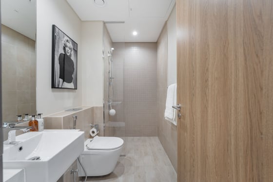 Rare Opportunity to invest in ready to Move in apartments, picture 22