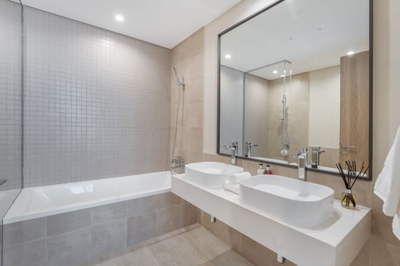 Rare Opportunity to invest in ready to Move in apartments, picture 19