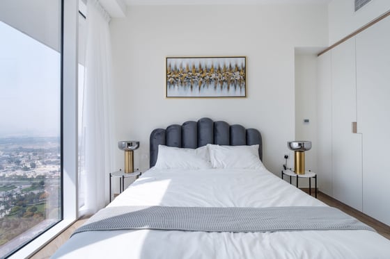 Luxury Apartment with Golden Visa Eligibility, picture 9