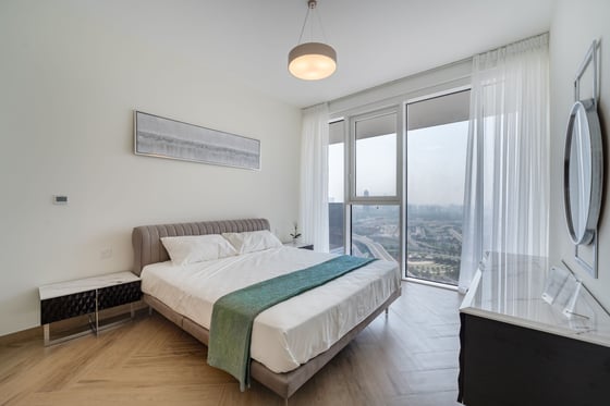 Luxury Apartment with Golden Visa Eligibility, picture 13