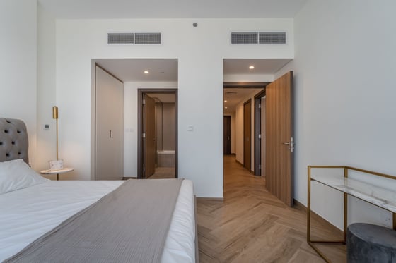 Rare Opportunity to invest in ready to Move in apartments, picture 20