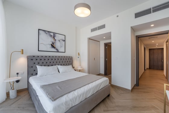 Luxury Apartment with Golden Visa Eligibility, picture 11