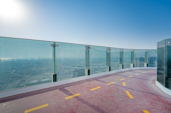 Amazing Investment Opportunity with Golden Visa Eligibility, picture 18
