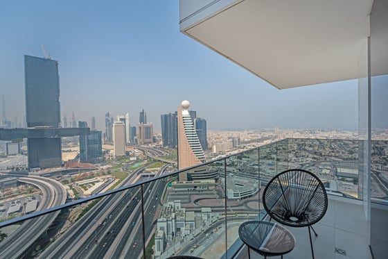 Amazing Investment Opportunity with Golden Visa Eligibility, picture 16