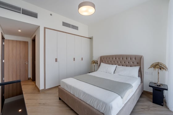 Modern Family Apartments with Golden Visa Eligibility, picture 20