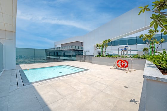 Amazing Investment Opportunity with Golden Visa Eligibility, picture 6
