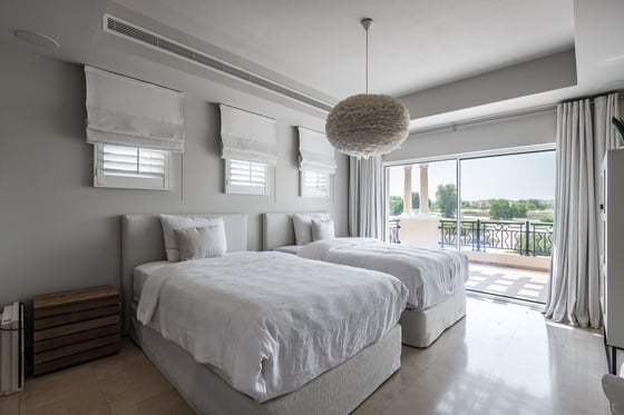 Exquisitely Bespoke Luxury Villa in Arabian Ranches, picture 29