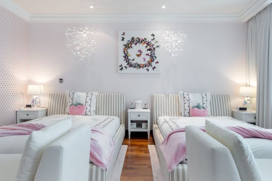Exquisite Penthouse With Breathtaking Views, picture 14