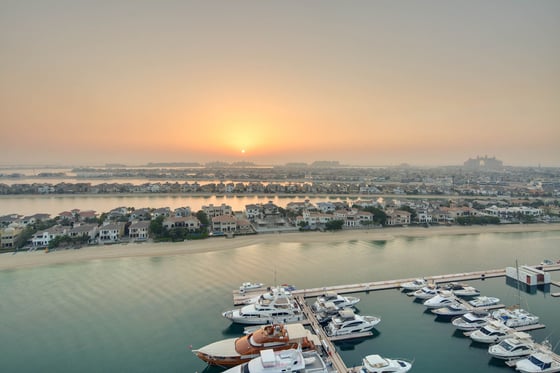 Top Quality Luxury Apartment on Palm Jumeirah, picture 18