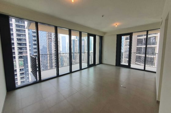 Brand New Burj Khalifa View Apartment in Downtown Dubai, picture 5