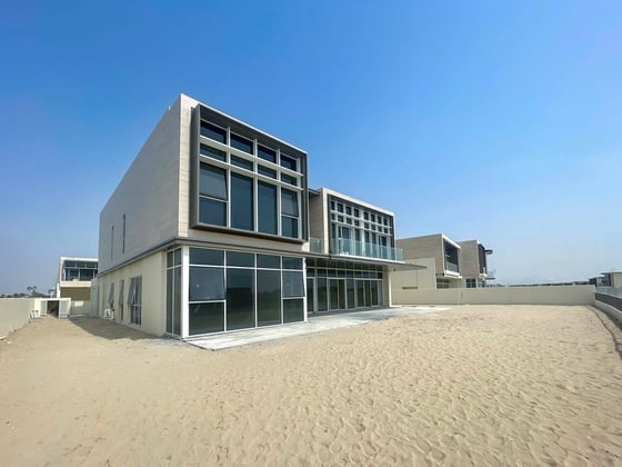 Brand New Modern 6 Bed Villa in Golf Place, picture 7