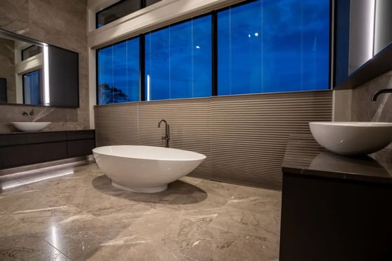 Luxury Resort Like Villa at Hamilton, New Zealand, picture 7