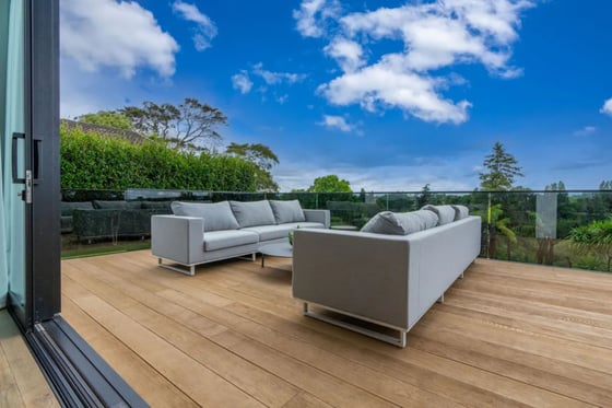 Luxury Resort Like Villa at Hamilton, New Zealand, picture 15