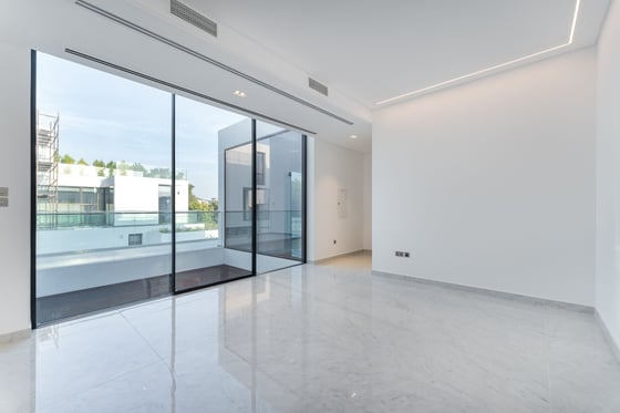 Luxury Off Plan Villa with Pool in Al Barari, picture 22