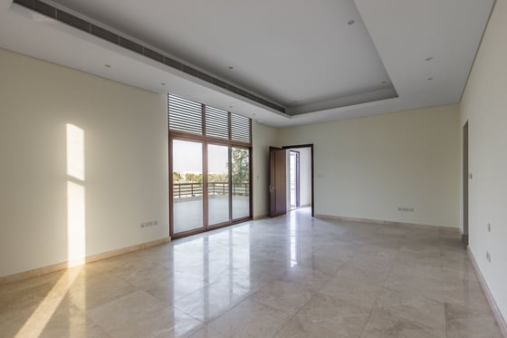 Spacious and Stylish Luxury Villa in Gated Meydan Community, picture 8