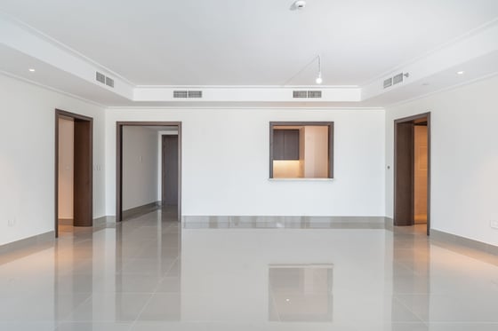 Brand New Luxury Apartment in Downtown Dubai, picture 27