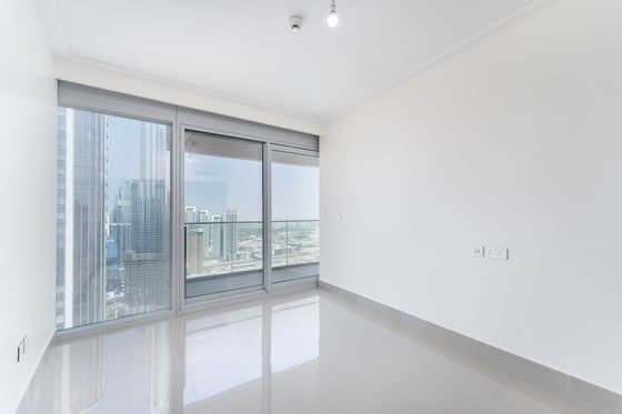 Brand New Luxury Apartment in Downtown Dubai, picture 11