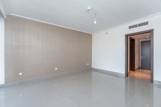 Brand New Luxury Apartment in Downtown Dubai, picture 25