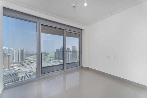 Brand New Luxury Apartment in Downtown Dubai, picture 18