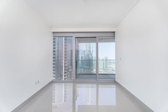 Brand New Luxury Apartment in Downtown Dubai, picture 9
