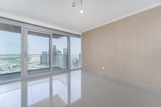 Brand New Luxury Apartment in Downtown Dubai, picture 23