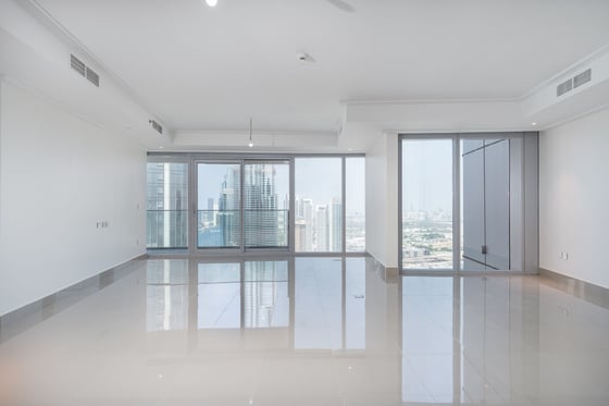 Brand New Luxury Apartment in Downtown Dubai, picture 26