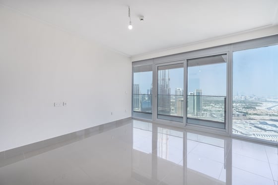 Brand New Luxury Apartment in Downtown Dubai, picture 24