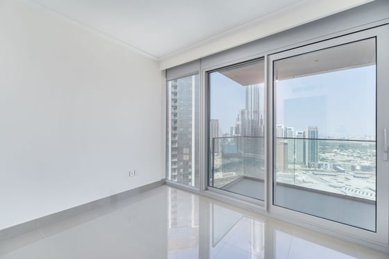 Brand New Luxury Apartment in Downtown Dubai, picture 16