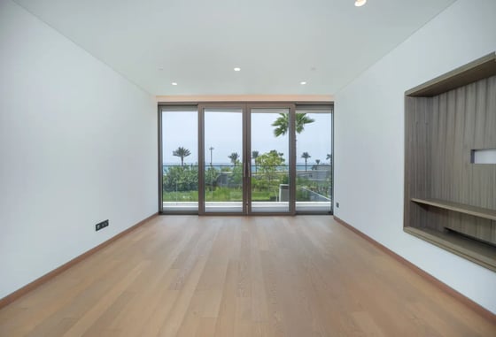 Exquisite Luxury Penthouse Apartment, picture 5