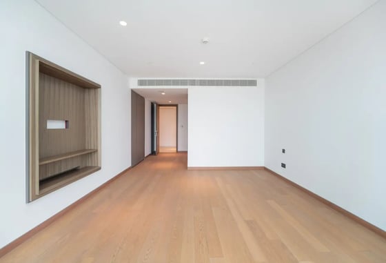 Exquisite Luxury Penthouse Apartment, picture 8