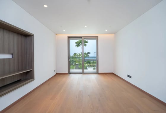 Exquisite Luxury Penthouse Apartment, picture 19