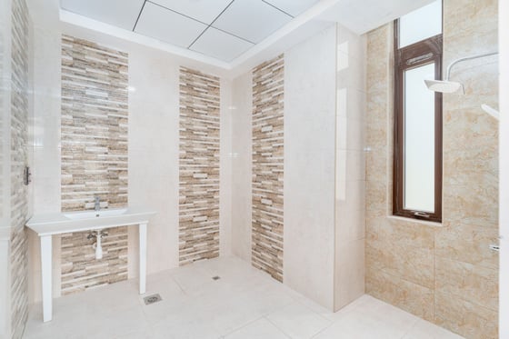Genuine Listing Golf Course View Tailored Mansion, picture 21