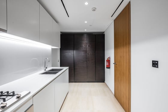 Ultra-luxury Waterfront Apartment on Palm Jumeirah, picture 16